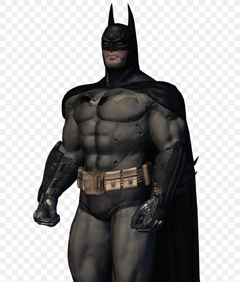 Batman: Arkham Asylum Batman: Arkham City Batman: Arkham Knight Batman: Arkham Origins, PNG, 663x963px, Batman Arkham Asylum, Action Figure, Arkham Asylum, Armour, Batman Download Free