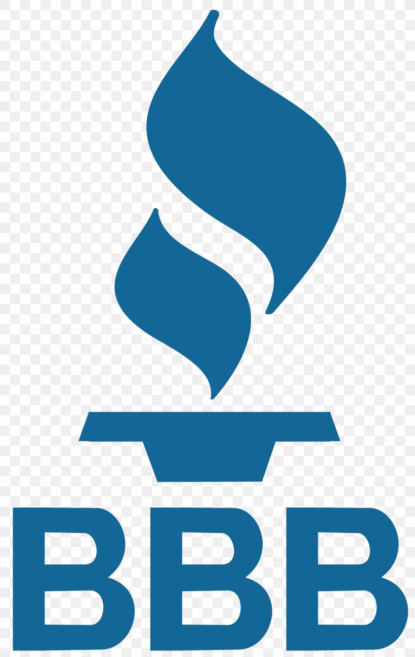Better Business Bureau Serving San Diego, Orange And Imperial Counties Logo, PNG, 2000x3165px, Better Business Bureau, Accreditation, Architectural Engineering, Area, Artwork Download Free
