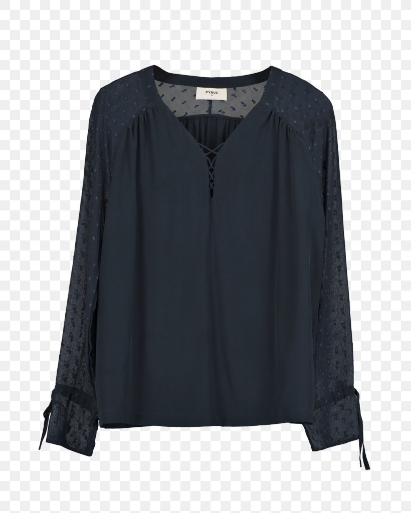 Blouse Clothing Jumper Peek & Cloppenburg Fashion, PNG, 684x1024px, Blouse, Clothing, Coat, Fashion, Helmut Lang Download Free