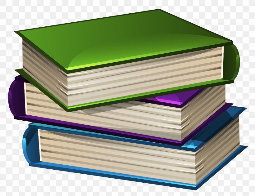 Book Desktop Wallpaper Clip Art, PNG, 6285x4846px, Book, Blog, Book Collecting, Box, Document Download Free