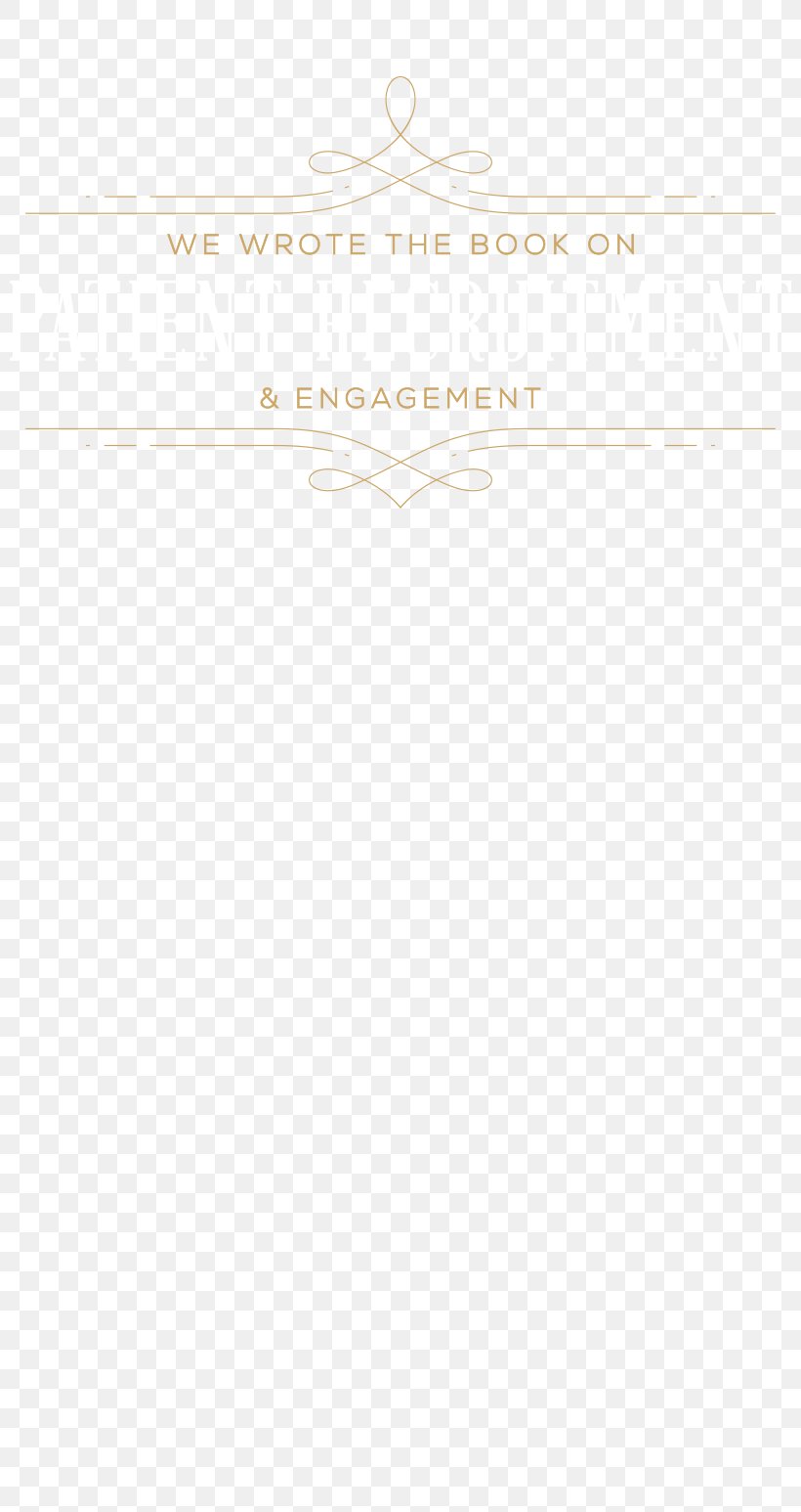 Brand Line Angle Font, PNG, 800x1546px, Brand, Area, Beige, Text, White Download Free