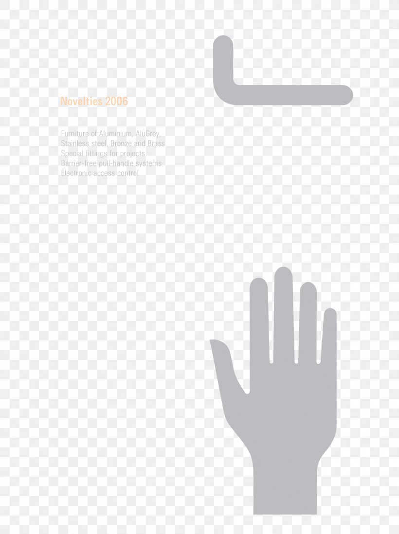 Brand Thumb Font, PNG, 1882x2522px, Brand, Finger, Hand, Text, Thumb Download Free