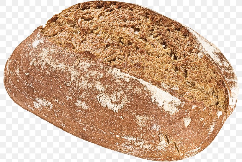 Bread Potato Bread Loaf Brown Bread Whole Wheat Bread, PNG, 800x549px, Bread, Brown Bread, Graham Bread, Hard Dough Bread, Loaf Download Free