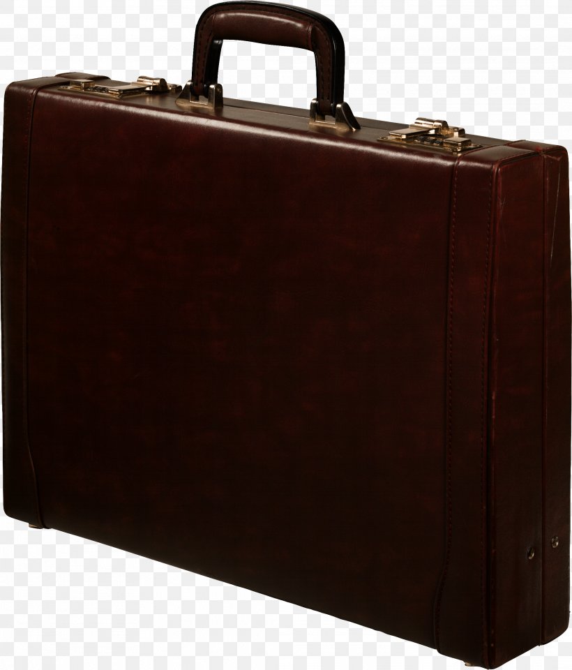 Briefcase Leather Attaché Hand Luggage, PNG, 2126x2491px, Briefcase, Bag, Baggage, Brown, Business Bag Download Free