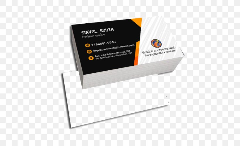 Business Cards Cardboard Coated Paper Credit Card Printer, PNG, 500x500px, Business Cards, Brand, Cardboard, Coated Paper, Credit Card Download Free