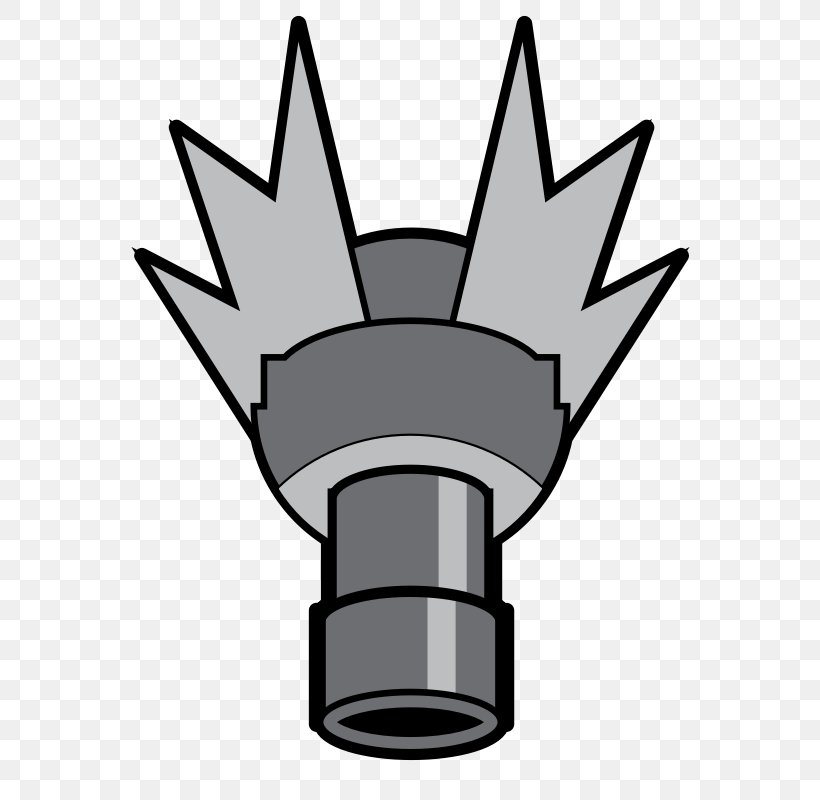 Cannon Round Shot Weapon Clip Art, PNG, 800x800px, Cannon, Cartoon, Combat, Drawing, Firearm Download Free