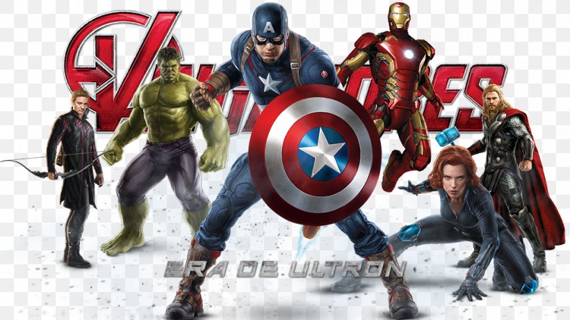 Captain America Sticker Superhero Marvel Comics, PNG, 1000x562px, Captain America, Action Figure, Art, Avengers Age Of Ultron, Decal Download Free