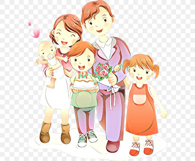 Cartoon People Friendship Fun Finger, PNG, 600x678px, Cartoon, Child, Finger, Friendship, Fun Download Free