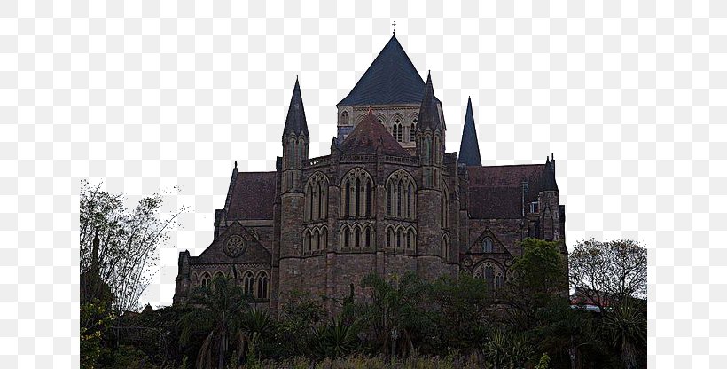 Cathedral Medieval Architecture Middle Ages Castle Château, PNG, 640x416px, Cathedral, Abbey, Architecture, Arquitectura De Hong Kong, Building Download Free