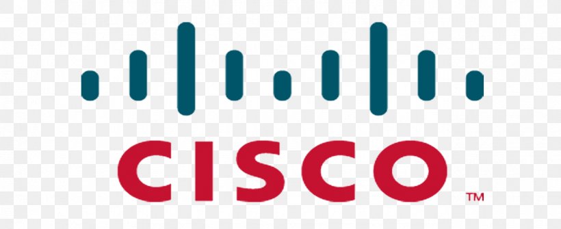 Cisco Systems Business Cisco Nexus Switches VoIP Phone Network Switch, PNG, 1285x526px, Cisco Systems, Area, Arista Networks, Brand, Broadsoft Download Free