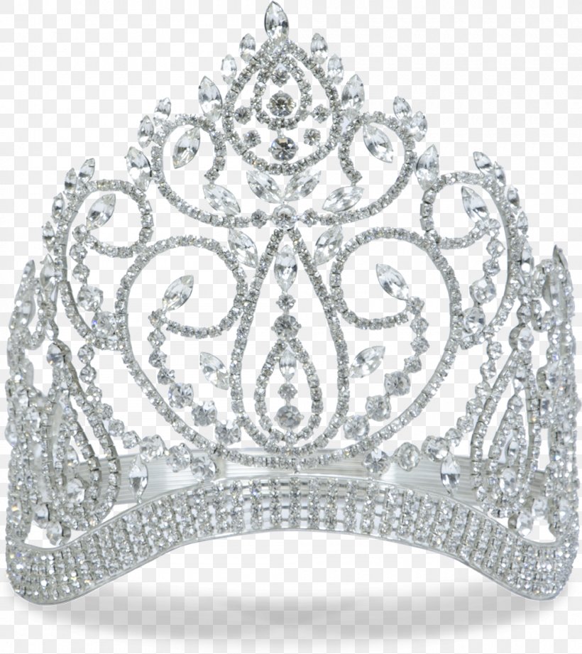 Clothing Accessories Headpiece Jewellery Headgear Bling-bling, PNG, 1000x1124px, Clothing Accessories, Bling Bling, Blingbling, Crown, Fashion Download Free