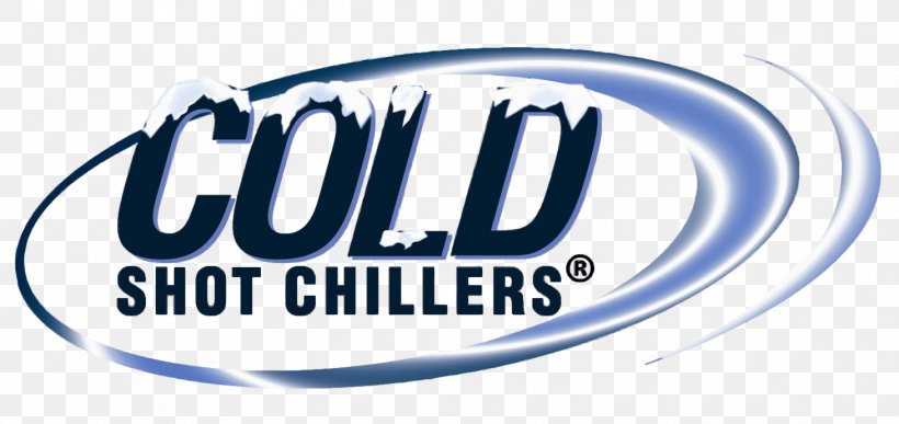 Cold Shot Chillers Water Chiller Brand, PNG, 1461x690px, Cold Shot Chillers, Aircooled Engine, Antifreeze, Area, Brand Download Free