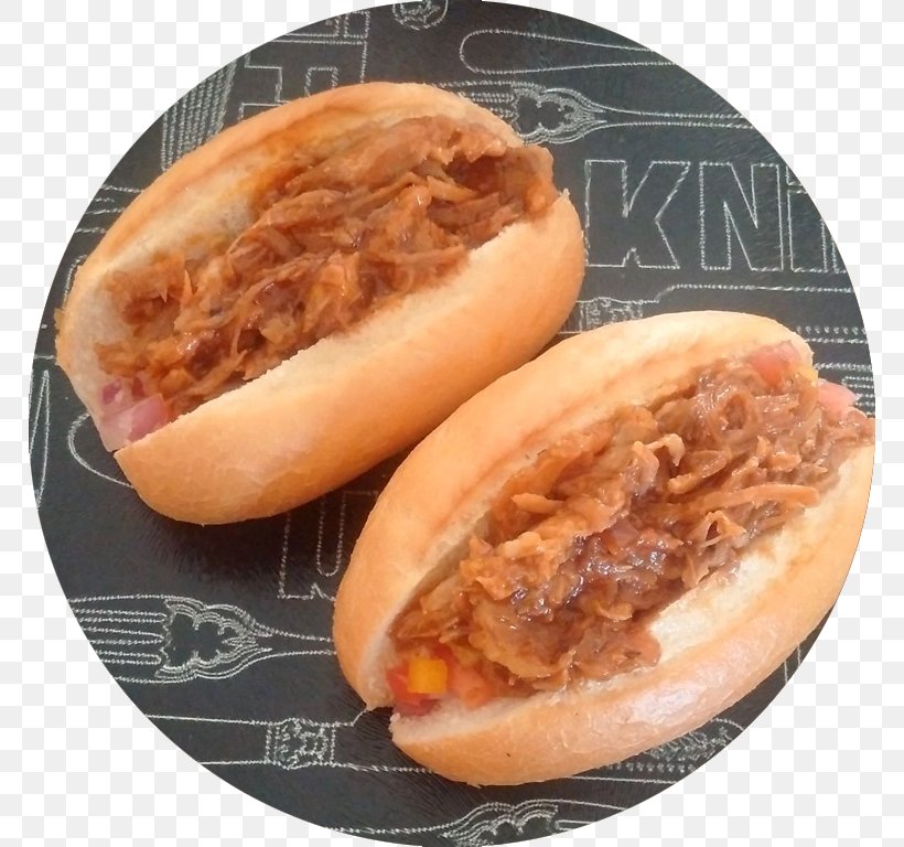 Coney Island Hot Dog Rou Jia Mo Chili Dog Breakfast, PNG, 768x768px, Coney Island Hot Dog, American Food, Breakfast, Breakfast Sandwich, Chili Dog Download Free