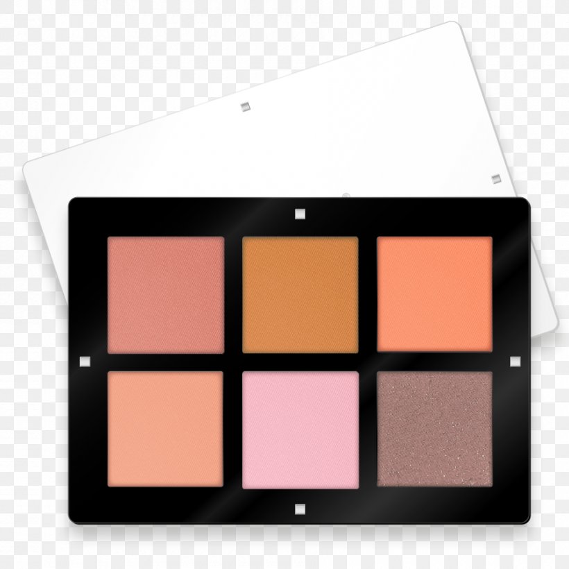 Cosmetics Eye Shadow Amazon.com Palette Color, PNG, 900x900px, Cosmetics, Amazoncom, Beauty, Brush, Color Download Free