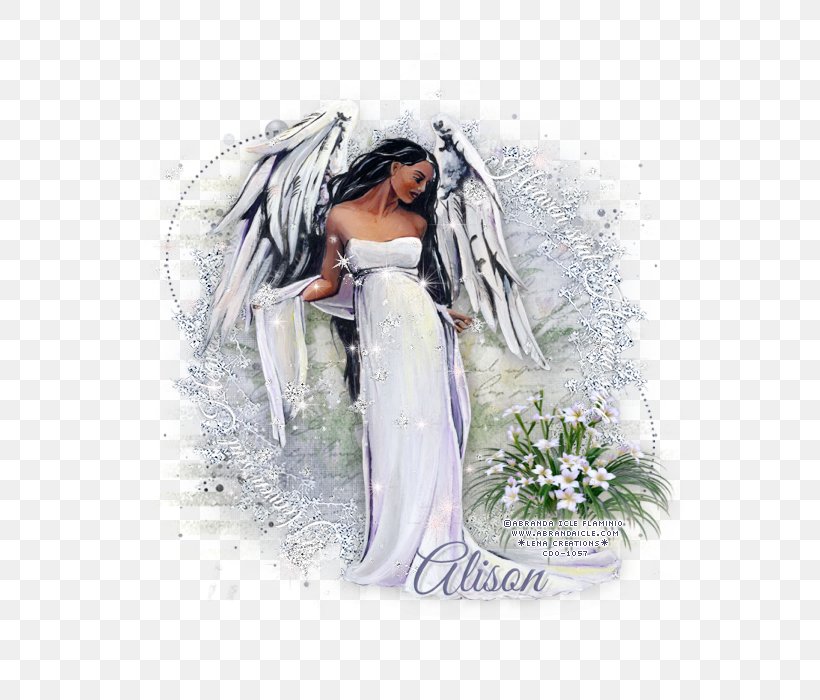 Costume Design Figurine Gown Bride, PNG, 700x700px, Costume, Angel, Bride, Character, Costume Design Download Free