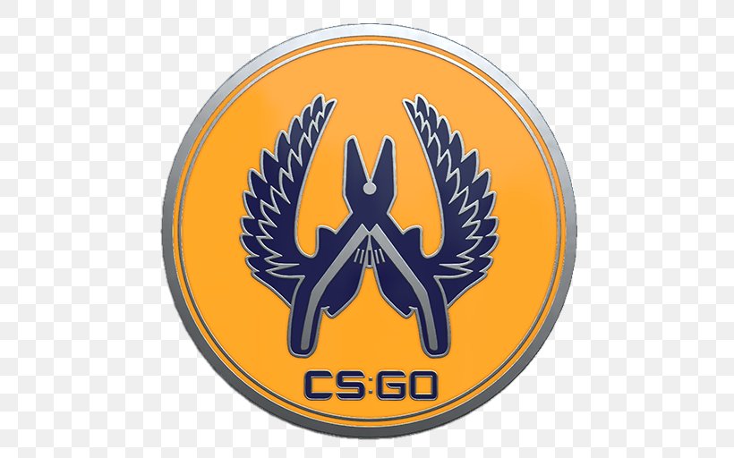 Counter-Strike: Global Offensive ELEAGUE Major: Boston 2018 Team Fortress 2 OPSkins, PNG, 512x512px, Counterstrike Global Offensive, Badge, Brand, Counterstrike, Eleague Download Free
