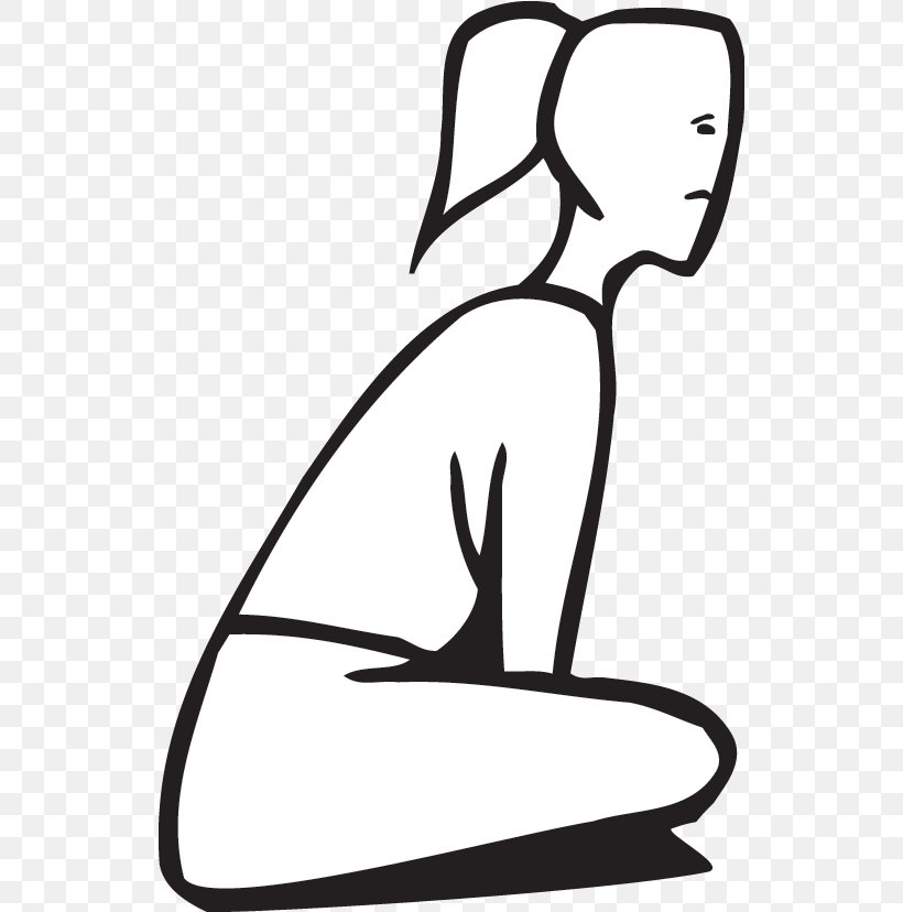 Drawing Sitting Woman Clip Art, PNG, 533x828px, Drawing, Area, Artwork, Black, Black And White Download Free