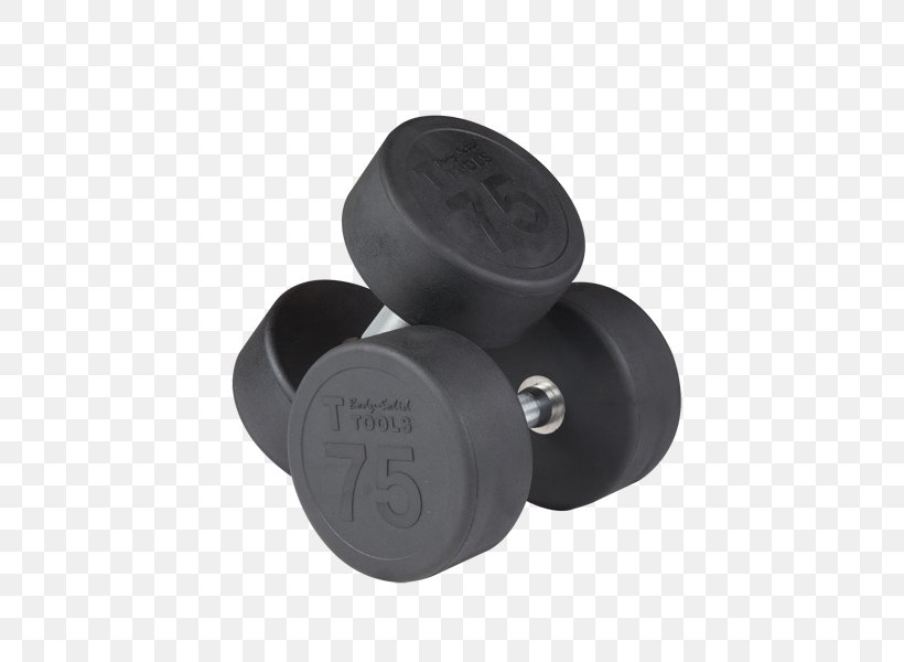 Dumbbell Fitness Centre Barbell Kettlebell Exercise Equipment, PNG, 600x600px, Dumbbell, Automotive Tire, Barbell, Chrome Plating, Exercise Download Free