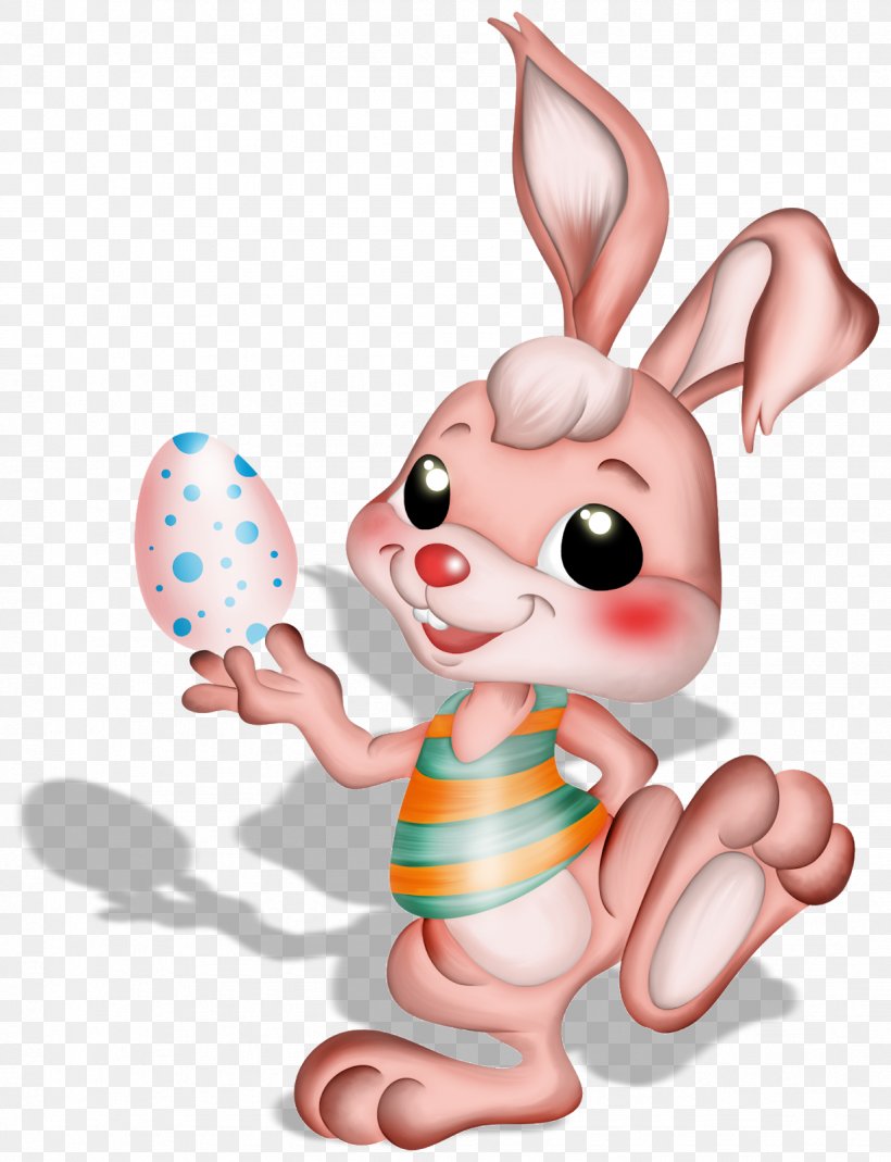 Easter Bunny Easter Egg Clip Art Egg Hunt, PNG, 1227x1600px, Easter Bunny, Animal Figure, Cartoon, Easter, Easter Basket Download Free