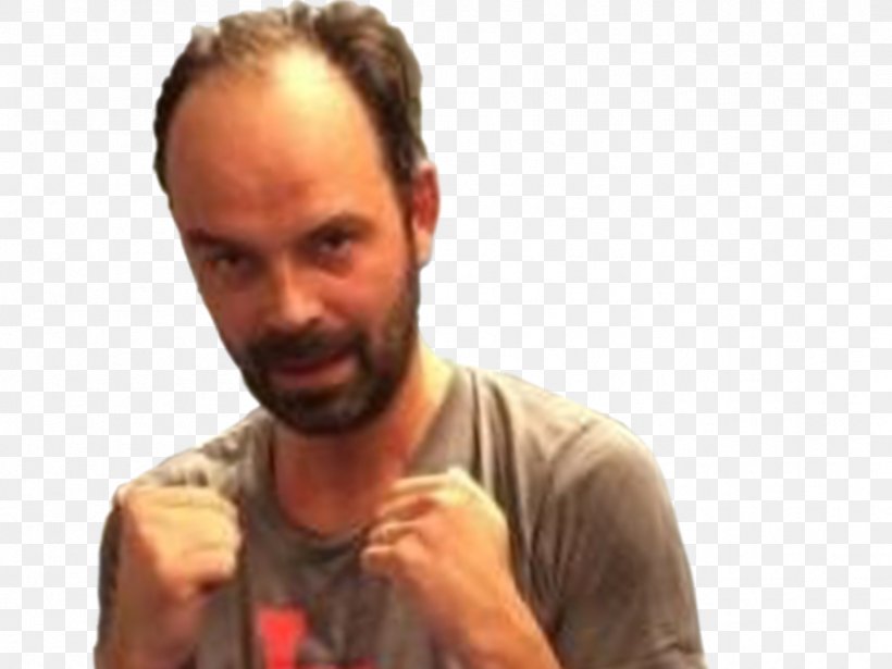 Edouard Philippe Hôtel Matignon Boxing Philippe Government Politician, PNG, 858x644px, Edouard Philippe, Boxing, Chin, Emmanuel Macron, Facial Hair Download Free
