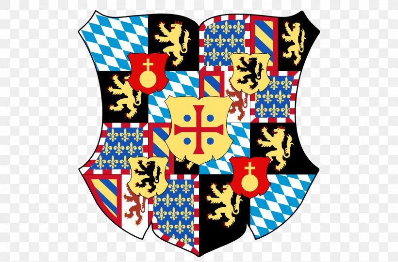 Europa Universalis III Coat Of Arms Of Czechoslovakia Lotharingia Crest, PNG, 1750x1156px, Europa Universalis Iii, Burgundy, Coat Of Arms, Coat Of Arms Of Bavaria, Coat Of Arms Of Czechoslovakia Download Free