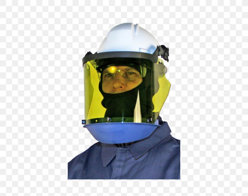 Face Shield Hard Hats Personal Protective Equipment Welding Helmet Ski & Snowboard Helmets, PNG, 650x650px, Face Shield, Arc Flash, Bag, Bicycle Helmet, Bicycle Helmets Download Free