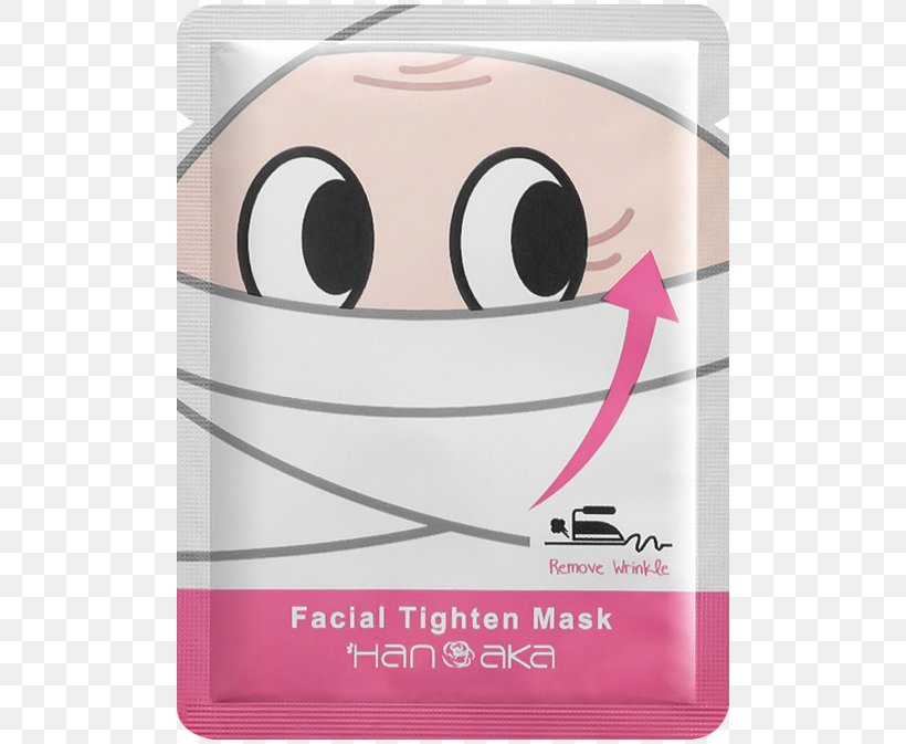 Facial Mask Material, PNG, 600x673px, Facial, Brand, Cargo, Com, Cosmetics Download Free