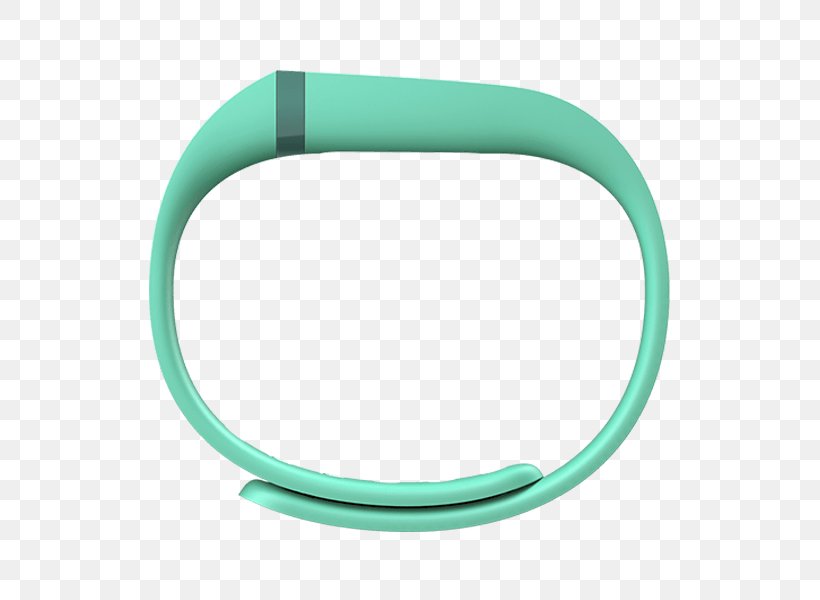 Fitbit Flex Activity Monitors Fitbit Charge HR Turquoise, PNG, 600x600px, Fitbit, Activity Monitors, Aqua, Bangle, Body Jewelry Download Free