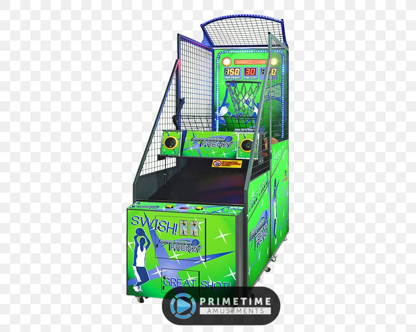 Frenzy Basketball Arcade Game Free Throw Video Game, PNG, 655x655px, Frenzy, Arcade Game, Basketball, Benchmark Games Inc, Canestro Download Free