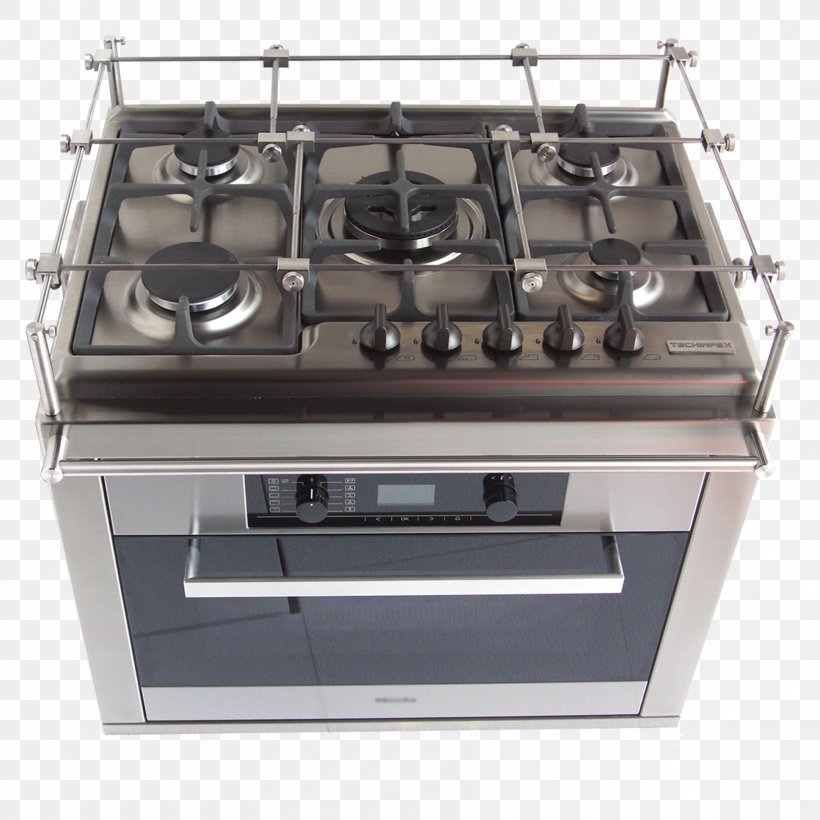 Gas Stove Cooking Ranges Boat Oven, PNG, 1772x1772px, Gas Stove, Barbecue, Boat, Brenner, Cooker Download Free