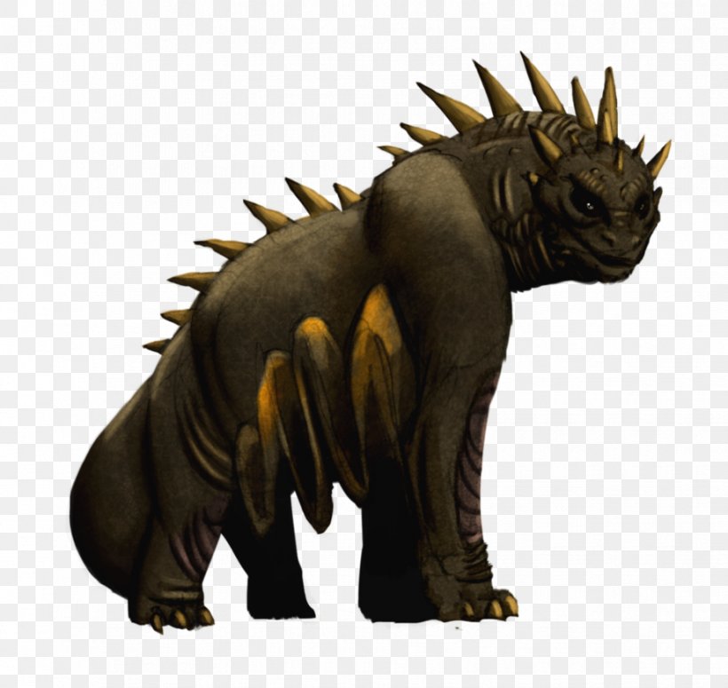 Godzilla Varan Baragon Rodan Anguirus, PNG, 919x869px, Godzilla, Anguirus, Animal Figure, Baragon, Carnivoran Download Free