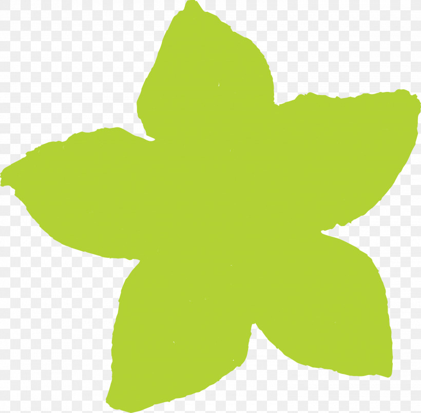 Green Leaf Plant Symbol Tree, PNG, 3000x2943px, Green, Leaf, Plant, Symbol, Tree Download Free