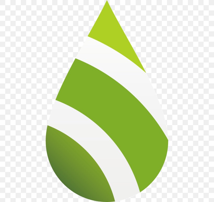 Green Logo Drop, PNG, 470x775px, Green, Creativity, Designer, Diagram, Drop Download Free