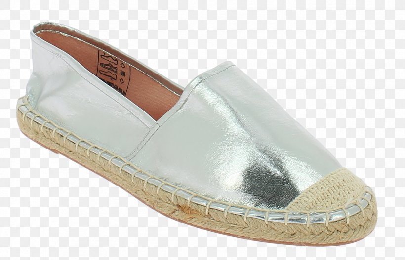High-heeled Shoe Espadrille Boot Sandal, PNG, 1726x1110px, Shoe, Ballet Flat, Beige, Boot, Espadrille Download Free