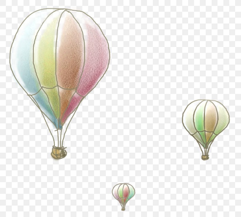 Hot Air Balloon, PNG, 800x739px, Hot Air Balloon, Balloon, Hot Air Ballooning Download Free