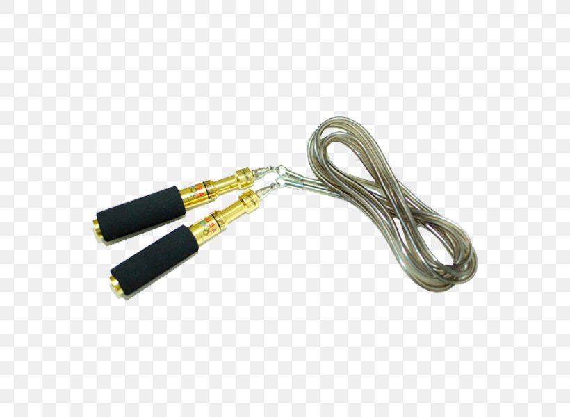 Jump Ropes Jumping Training CrossFit, PNG, 600x600px, Jump Ropes, Buddy Lee, Buddy Lee Jump Ropes, Cable, Crossfit Download Free