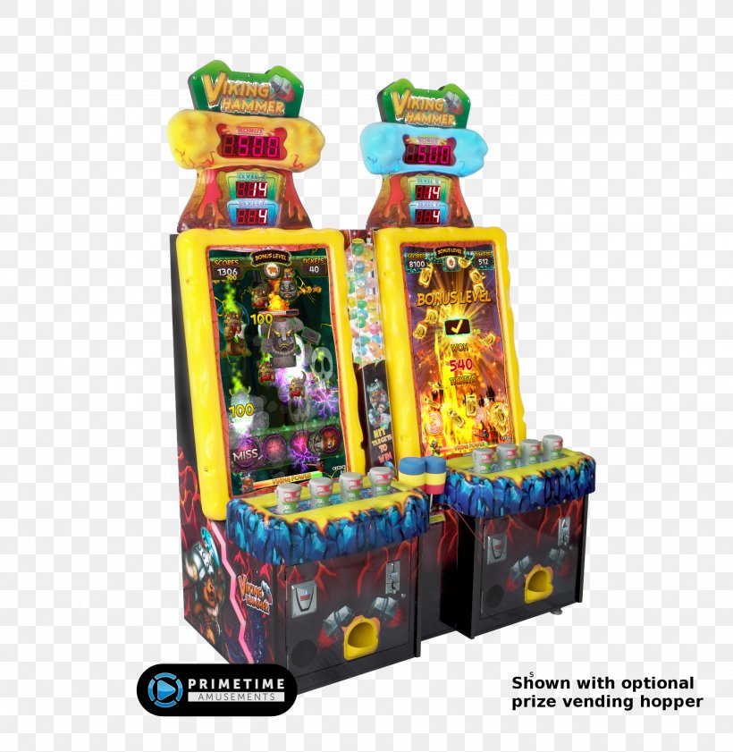 Jurassic Park Stacker Ms. Pac-Man Arcade Game Video Game, PNG, 1840x1888px, Jurassic Park, Amusement Arcade, Arcade Game, Game, Game Of Skill Download Free