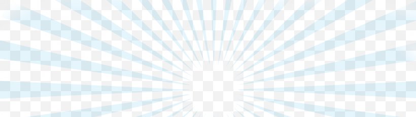 Light Paper Sky Pattern, PNG, 1920x542px, Light, Azure, Blue, Paper, Sky Download Free