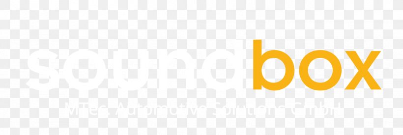 Logo Brand Font, PNG, 1423x478px, Logo, Brand, Computer, Text, Yellow Download Free