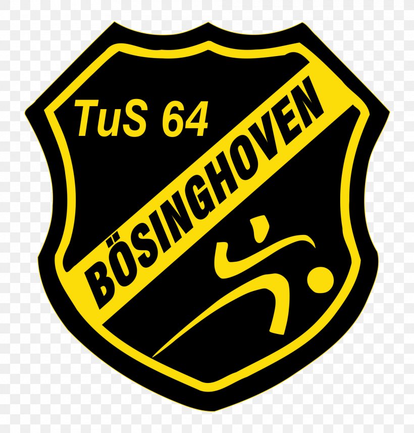 Logo TSV Meerbusch Brand Emblem Trademark, PNG, 1920x2007px, Logo, Area, Brand, Emblem, Label Download Free