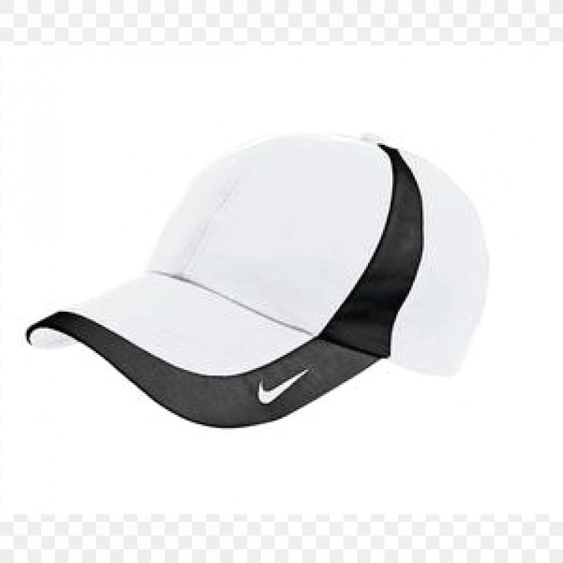 Nike Cap T-shirt Swoosh Dri-FIT, PNG, 1201x1201px, Nike, Baseball Cap, Black, Bucket Hat, Cap Download Free