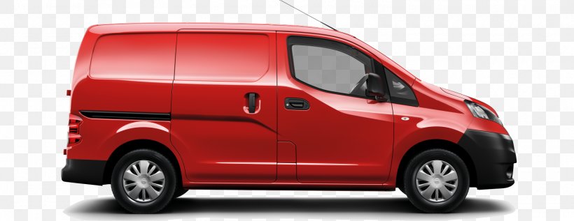 Nissan NV200 Nissan Micra Car Nissan NV400, PNG, 1500x580px, Nissan, Automotive Design, Automotive Exterior, Brand, Car Download Free