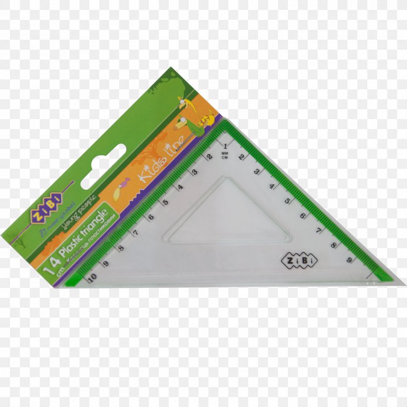 Ofysmen Try Square Triangle Protractor Ruler, PNG, 1500x1500px, Ofysmen, Artikel, Kiev, Plastic, Price Download Free
