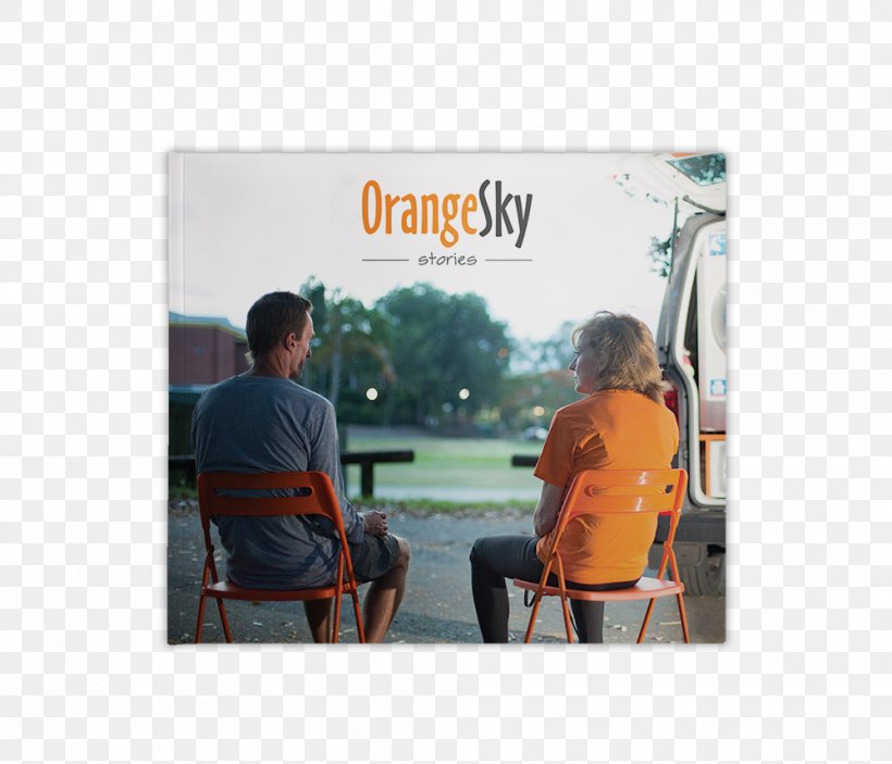 Orange Sky Laundry Designer Allboards Pty Ltd Poster, PNG, 1000x858px, Laundry, Advertising, Banner, Blog, Brand Download Free