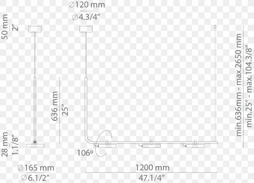 Paper Brand White, PNG, 1161x839px, Paper, Area, Black And White, Brand, Diagram Download Free
