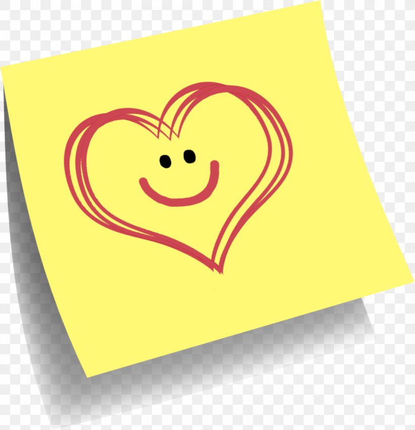 Paper Clip Art, PNG, 1100x1141px, Paper, Area, Emoticon, Happiness, Heart Download Free