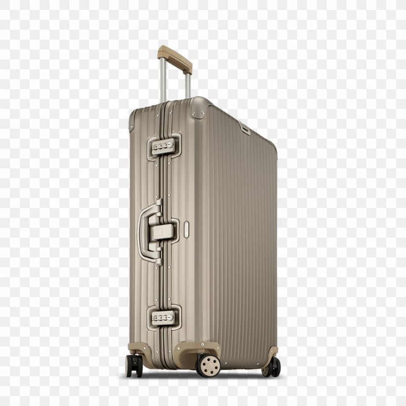 Rimowa Topas Multiwheel Rimowa Topas Cabin Multiwheel Rimowa Salsa