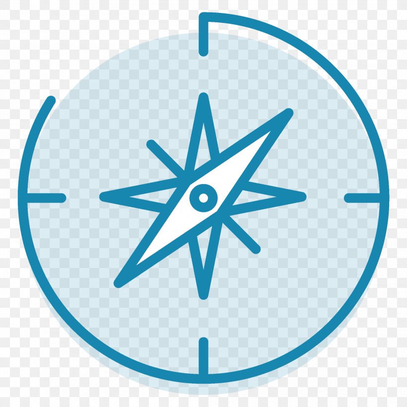 San Jose State University Compass Rose Wind Rose Career, PNG, 2083x2083px, San Jose State University, Area, Blue, Career, Compass Download Free