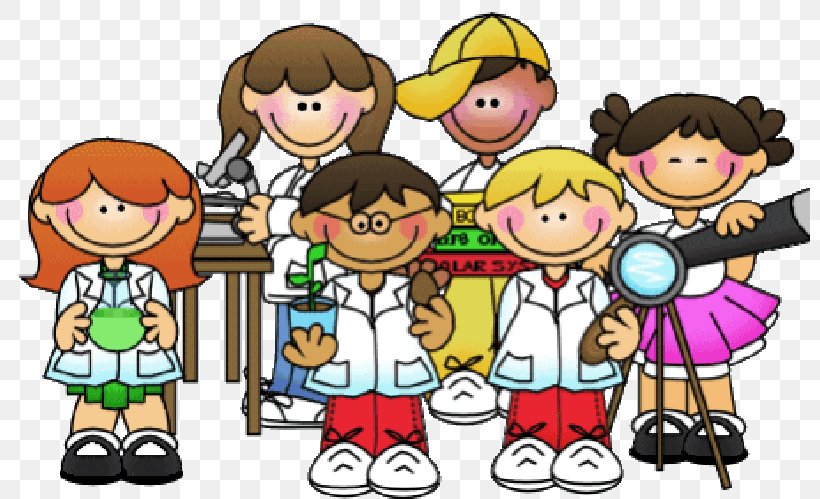 Science Education Child Mathematics National Primary School, PNG, 800x499px, Science, Animated Cartoon, Art, Cartoon, Child Download Free
