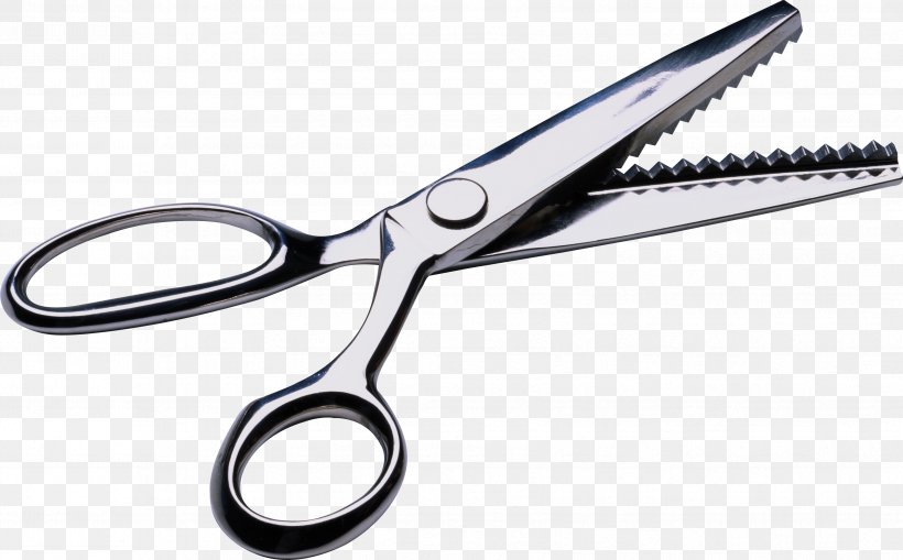 Scissors Clip Art, PNG, 3409x2120px, Scissors, Bbcode, Cutting, Display Resolution, Drawing Download Free